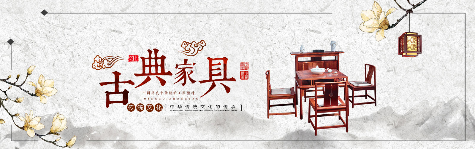 ag九游会-九游会老哥俱乐部-Ag九游会集团-首页幻灯1